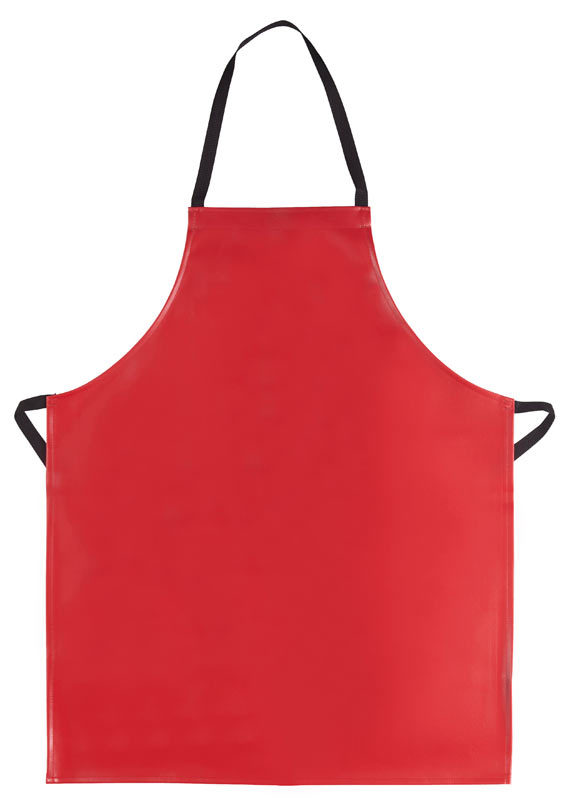 Cover Up Aprons